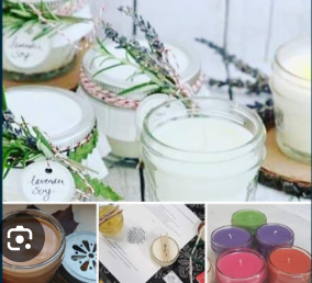 My Grown-up and Me C My Grown-up and Me C